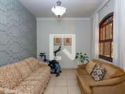 Casa / Sobrado para Venda em Belo Horizonte/MG Salgado...