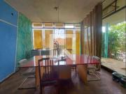 Casa / Sobrado para Venda em Belo Horizonte/MG Salgado...