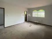 Casa / Sobrado para Venda em Belo Horizonte/MG Salgado...