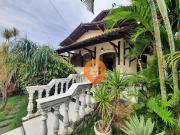Casa / Sobrado para Venda em Belo Horizonte/MG Salgado...