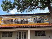 Casa / Sobrado para Venda em Belo Horizonte/MG Salgado...