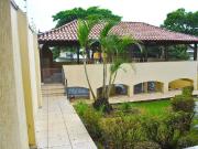 Casa / Sobrado para Venda em Belo Horizonte/MG Salgado...