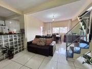 Casa / Sobrado para Venda em Belo Horizonte/MG Salgado...