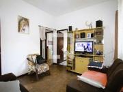 Casa / Sobrado para Venda em Belo Horizonte/MG Salgado...