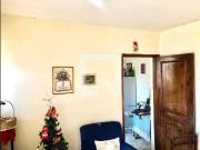 Casa / Sobrado para Venda em Belo Horizonte/MG Salgado...