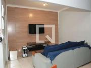 Casa / Sobrado para Venda em Belo Horizonte/MG Santa...