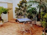 Casa / Sobrado para Venda em Belo Horizonte/MG Santa...