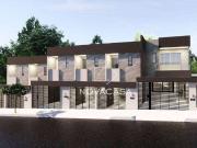 Casa / Sobrado para Venda em Belo Horizonte/MG Santa...