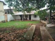 Casa / Sobrado para Venda em Belo Horizonte/MG Santa...