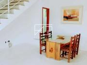 Casa / Sobrado para Venda em Belo Horizonte/MG Santa...