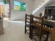 Casa / Sobrado para Venda em Belo Horizonte/MG Santa...