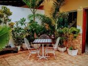 Casa / Sobrado para Venda em Belo Horizonte/MG Santa...