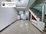 Casa / Sobrado para Venda em Belo Horizonte/MG Santa...