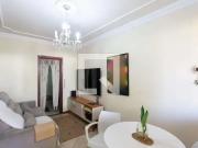 Casa / Sobrado para Venda em Belo Horizonte/MG Santa...