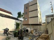 Casa / Sobrado para Venda em Belo Horizonte/MG Santa...