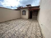 Casa / Sobrado para Venda em Belo Horizonte/MG Santa...