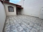 Casa / Sobrado para Venda em Belo Horizonte/MG Santa...