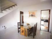 Casa / Sobrado para Venda em Belo Horizonte/MG Santa...