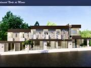 Casa / Sobrado para Venda em Belo Horizonte/MG Santa...