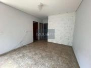 Casa / Sobrado para Venda em Belo Horizonte/MG Santa...