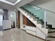Casa / Sobrado para Venda em Belo Horizonte/MG Santa...