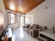 Casa / Sobrado para Venda em Belo Horizonte/MG Santa...