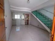 Casa / Sobrado para Venda em Belo Horizonte/MG Santa...