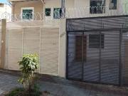 Casa / Sobrado para Venda em Belo Horizonte/MG Santa...