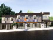 Casa / Sobrado para Venda em Belo Horizonte/MG Santa...