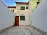 Casa / Sobrado para Venda em Belo Horizonte/MG Santa...