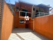 Casa / Sobrado para Venda em Belo Horizonte/MG Santa...