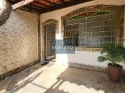 Casa / Sobrado para Venda em Belo Horizonte/MG Santa...