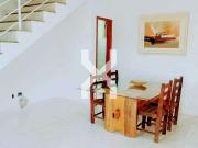 Casa / Sobrado para Venda em Belo Horizonte/MG Santa...