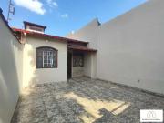 Casa / Sobrado para Venda em Belo Horizonte/MG Santa...