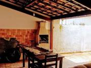 Casa / Sobrado para Venda em Belo Horizonte/MG Santa...