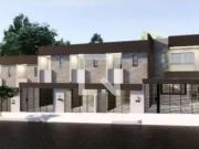 Casa / Sobrado para Venda em Belo Horizonte/MG Santa...