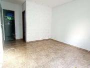 Casa / Sobrado para Venda em Belo Horizonte/MG Santa...