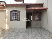 Casa / Sobrado para Venda em Belo Horizonte/MG Santa...