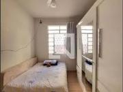 Casa / Sobrado para Venda em Belo Horizonte/MG Santa...