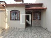 Casa / Sobrado para Venda em Belo Horizonte/MG Santa...