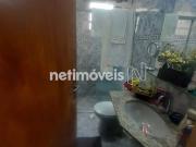 Casa / Sobrado para Venda em Belo Horizonte/MG Santa...
