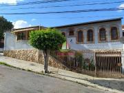 Casa / Sobrado para Venda em Belo Horizonte/MG Santa...
