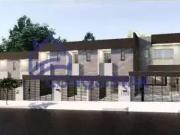 Casa / Sobrado para Venda em Belo Horizonte/MG Santa...