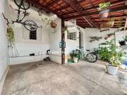 Casa / Sobrado para Venda em Belo Horizonte/MG Santa...