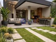 Casa / Sobrado para Venda em Belo Horizonte/MG Santa...