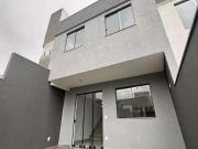 Casa / Sobrado para Venda em Belo Horizonte/MG Santa...