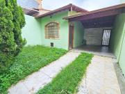 Casa / Sobrado para Venda em Belo Horizonte/MG Santa...