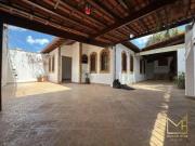 Casa / Sobrado para Venda em Belo Horizonte/MG Santa...