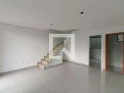 Casa / Sobrado para Venda em Belo Horizonte/MG Santa...