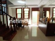 Casa / Sobrado para Venda em Belo Horizonte/MG Santa...